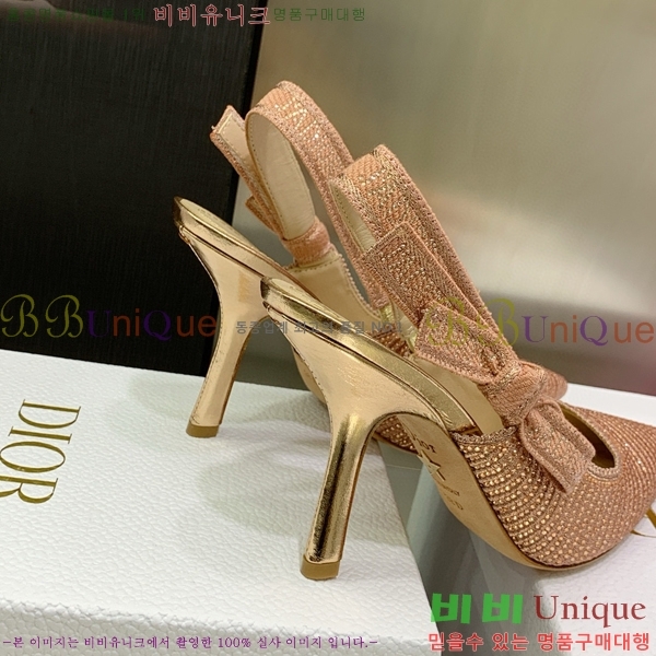 ��� ������ ������ D150116-14(��~9.5cm)