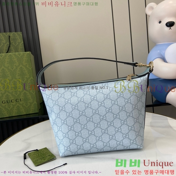 #���� ���ǵ�� GG ���� �̴� ����� 795170-102