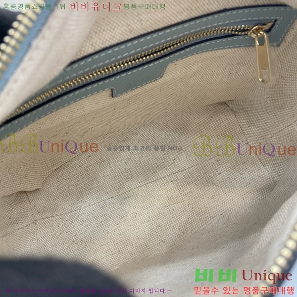 #���� ���ǵ�� GG ���� �̴� ����� 795170-102