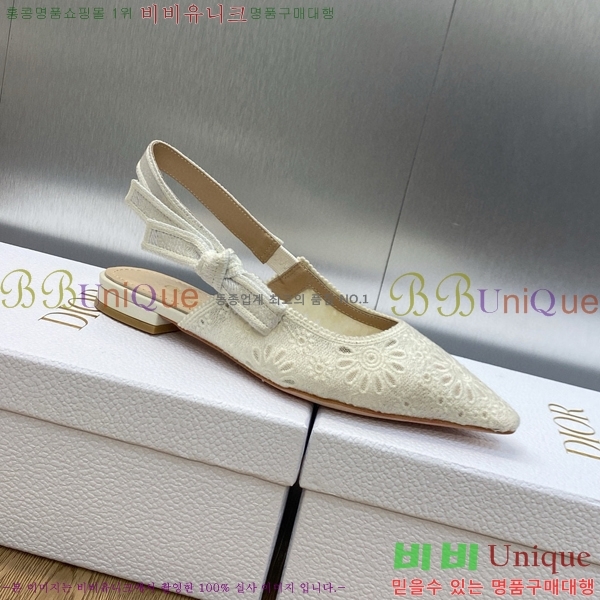 ��� �ڵ�� ������ �߷����� �÷� D150118-20