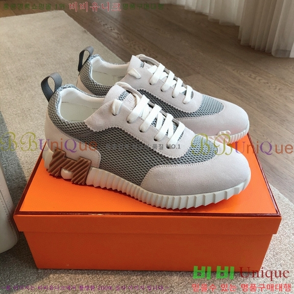 �����޽� �ٿ�� ����Ŀ�� 34H245377-3