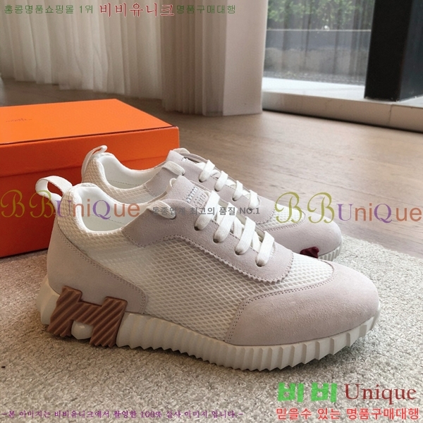 �����޽� �ٿ�� ����Ŀ�� 34H245377-8