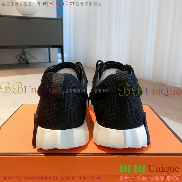 �����޽� �ٿ�� ����Ŀ�� 34H245378-7