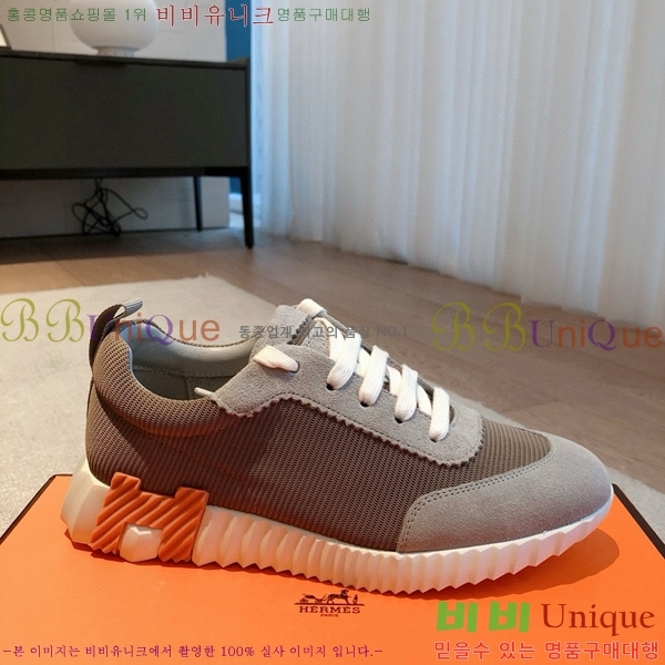 �����޽� �ٿ�� ����Ŀ�� 34H245378-3