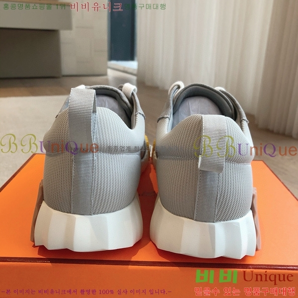 �����޽� �ٿ�� ����Ŀ�� 34H245378-4