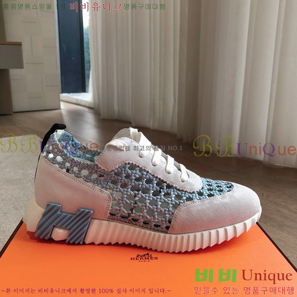 �����޽� �ٿ�� ����Ŀ�� 36H245379-7