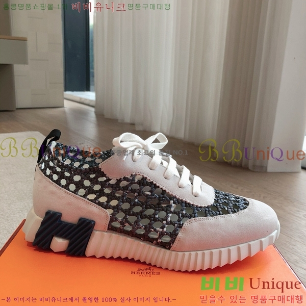 �����޽� �ٿ�� ����Ŀ�� 36H245379-3