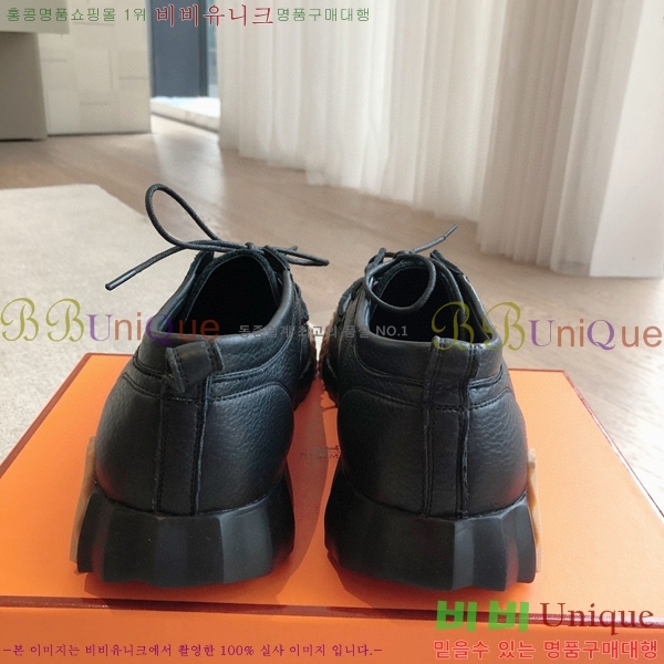 �����޽� ��ũ���� ����Ŀ�� 36H245381-2