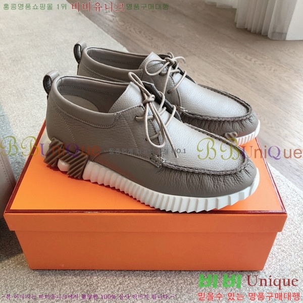 �����޽� ��ũ���� ����Ŀ�� 36H245381-3