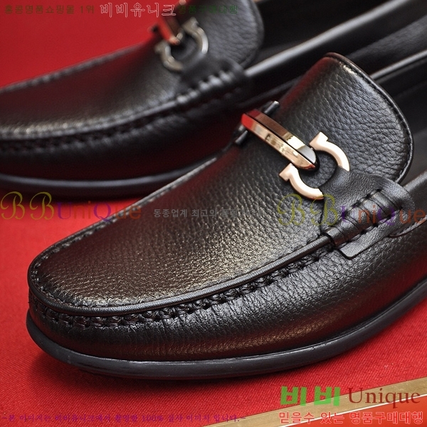 ䷹ 屸 26F668663-4