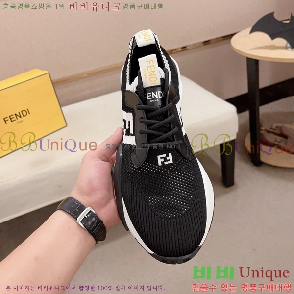 ���� ��� ����Ŀ�� 29F0965701-4