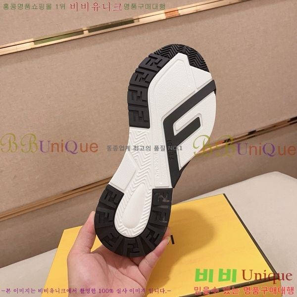 ���� ��� ����Ŀ�� 29F0965701-4