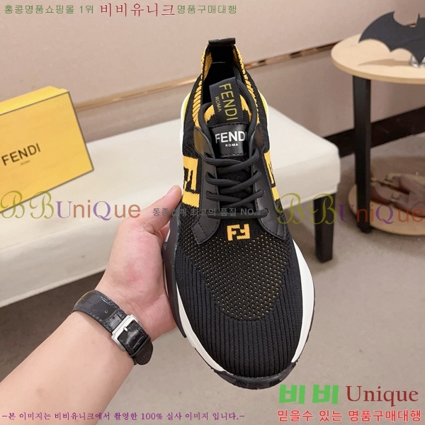 ���� ��� ����Ŀ�� 29F0965701-2