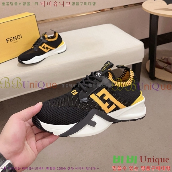 ���� ��� ����Ŀ�� 29F0965701-2