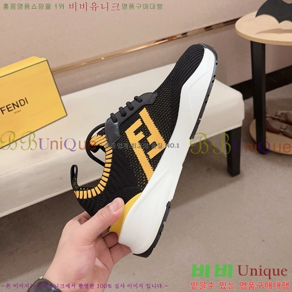 ���� ��� ����Ŀ�� 29F0965701-2