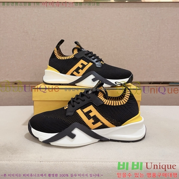 ���� ��� ����Ŀ�� 29F0965701-2