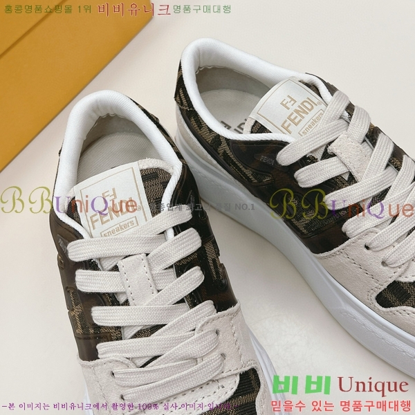 ��� ����Ŀ�� 38F8264831-1