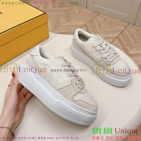 ��� ����Ŀ�� 38F8264831-2