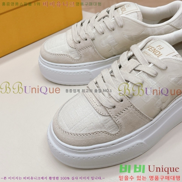 ��� ����Ŀ�� 38F8264831-2