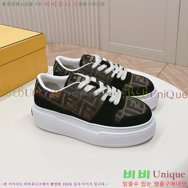 ��� ����Ŀ�� 38F8264831-3