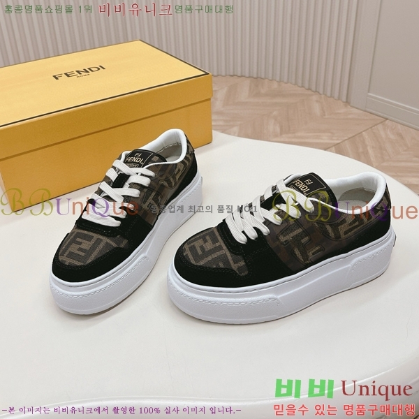 ��� ����Ŀ�� 38F8264831-3