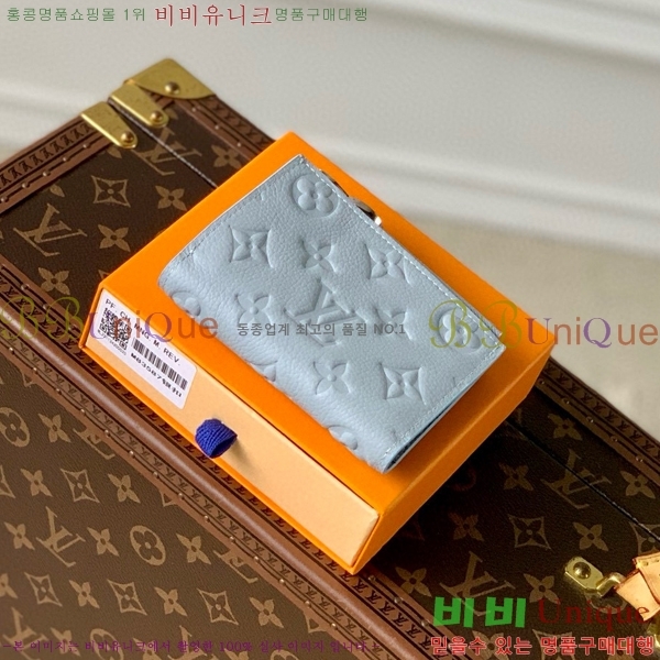 #���̺��� ���� ���� M83587-101