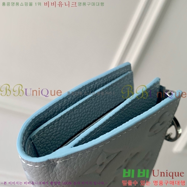 #���̺��� ���� ���� M83587-101