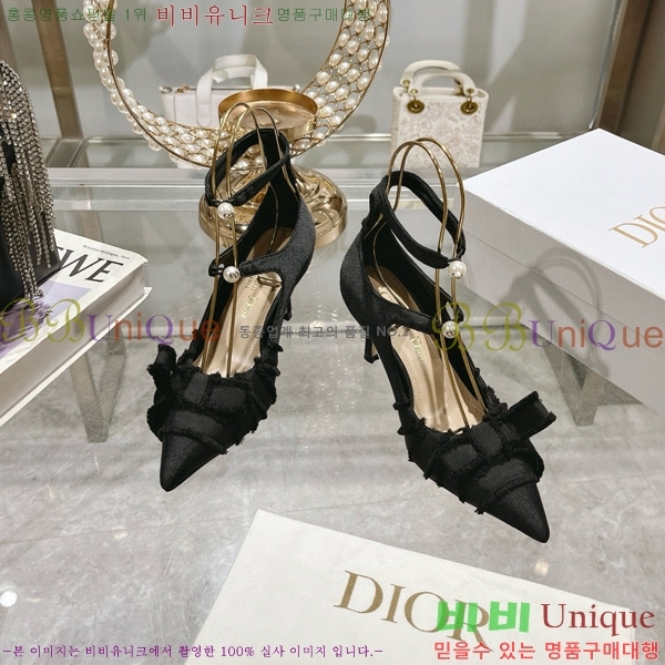 ��� ����� ������ 33D78514-2 �� 8CM