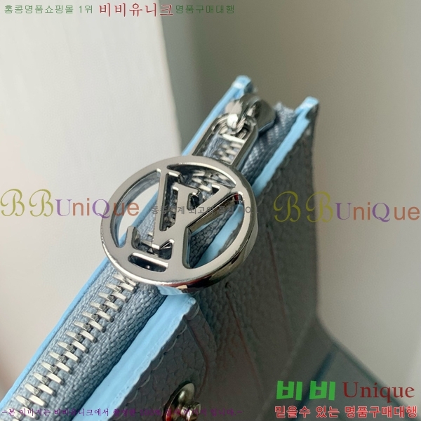 #���̺��� ���� ���� M83587-101