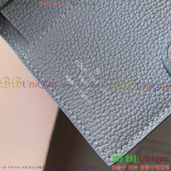 #���̺��� ���� ���� M83587-101