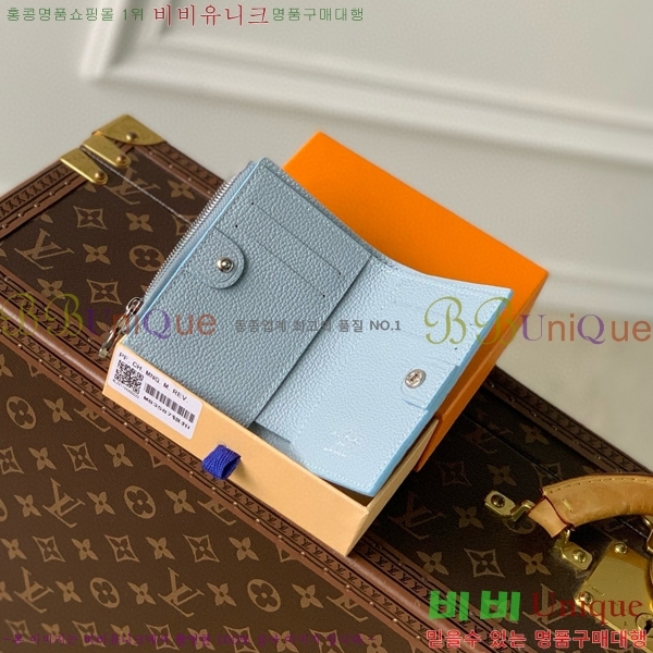 #���̺��� ���� ���� M83587-101