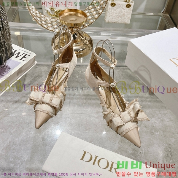��� ����� ������ 33D78515-3 �� 4CM