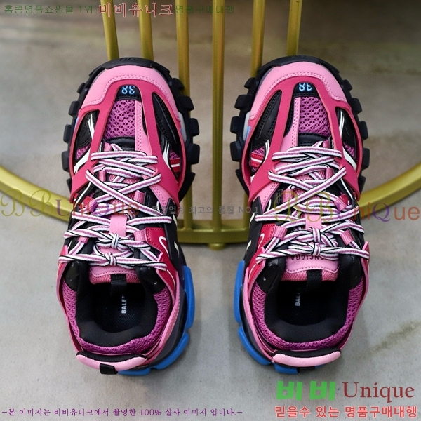 �߷��þư� ����Ŀ�� �������� BB444730-3