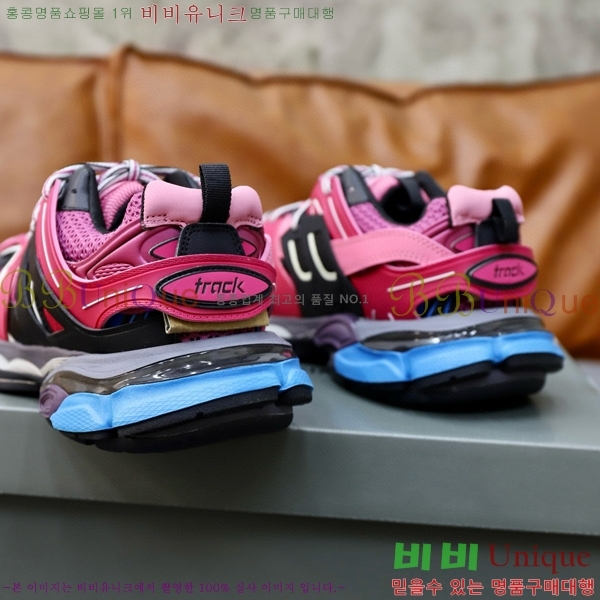 �߷��þư� ����Ŀ�� �������� BB444730-3