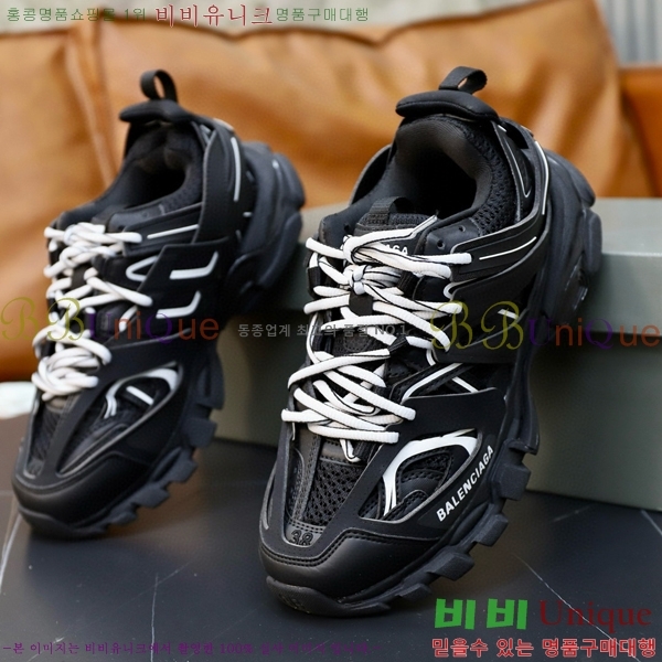 �߷��þư� ����Ŀ�� �������� BB444730-8