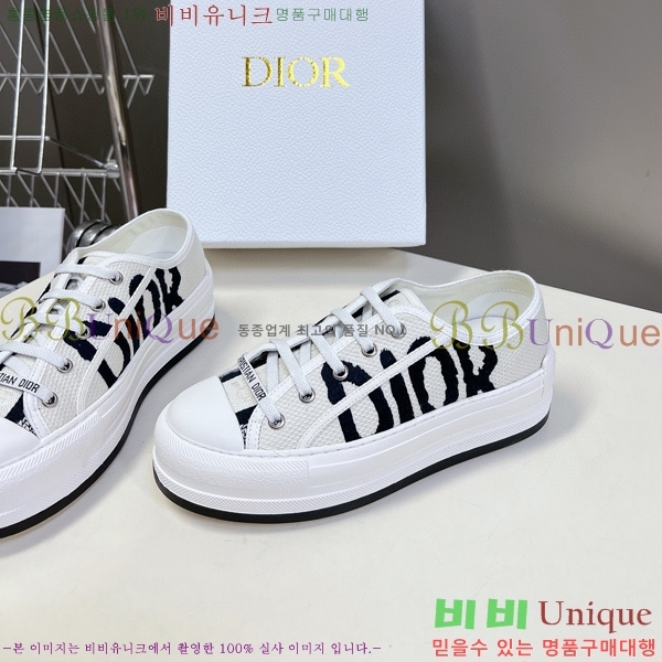 ���� ��� ��ũ�� �÷��� ����Ŀ�� 34D23112311-7