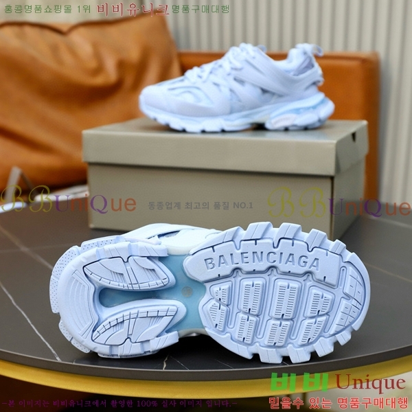 �߷��þư� ����Ŀ�� �������� BB444730-11