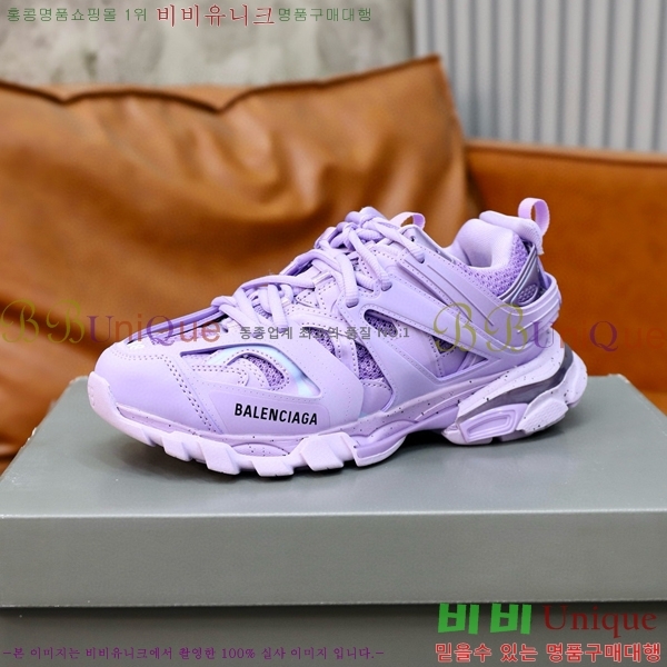 �߷��þư� ����Ŀ�� �������� BB444730-12