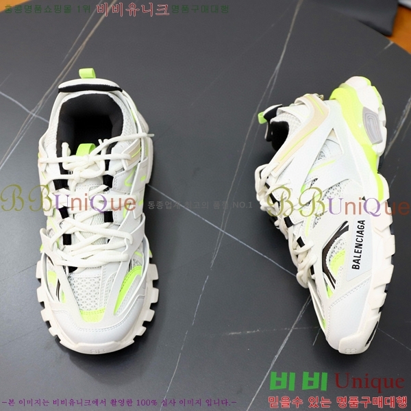 �߷��þư� ����Ŀ�� �������� BB444730-13