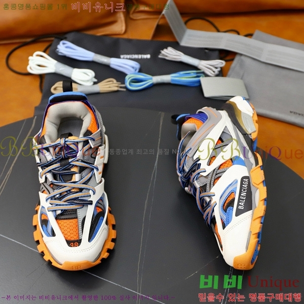 �߷��þư� ����Ŀ�� �������� BB444730-15