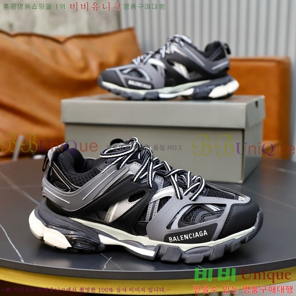 �߷��þư� ����Ŀ�� �������� BB444730-16