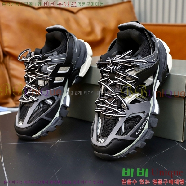 �߷��þư� ����Ŀ�� �������� BB444730-16