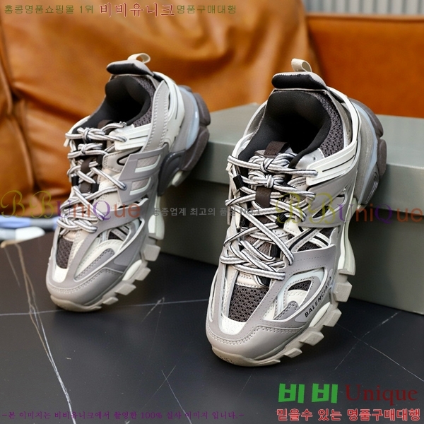 �߷��þư� ����Ŀ�� �������� BB444730-19