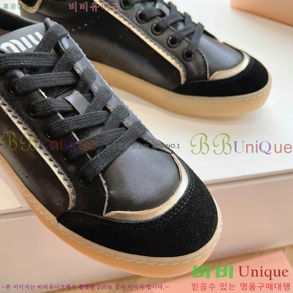 ���� �̿�̿� ����Ŀ�� MI6669045-2