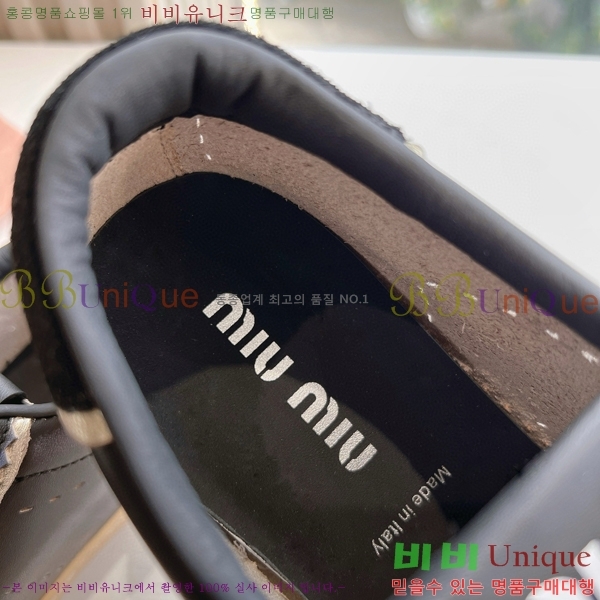 ���� �̿�̿� ����Ŀ�� MI6669045-2