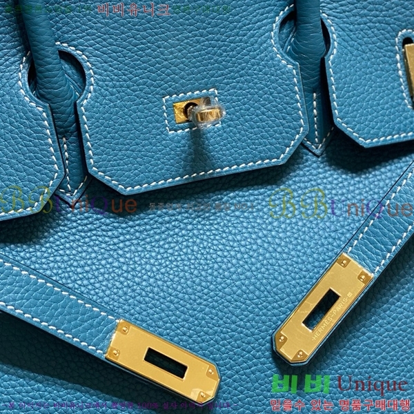 #�����޽� ��Ų�� 30 ������� 95HE916618-20