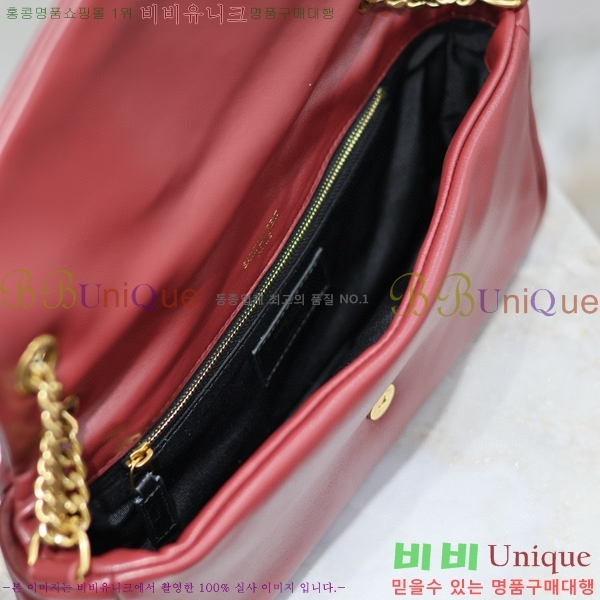 #���ζ� Į���� ���� ����� 734153-104