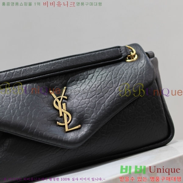 #���ζ� Į���� ���� ����� 734153-105