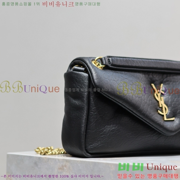 #���ζ� Į���� ���� ����� 734153-105