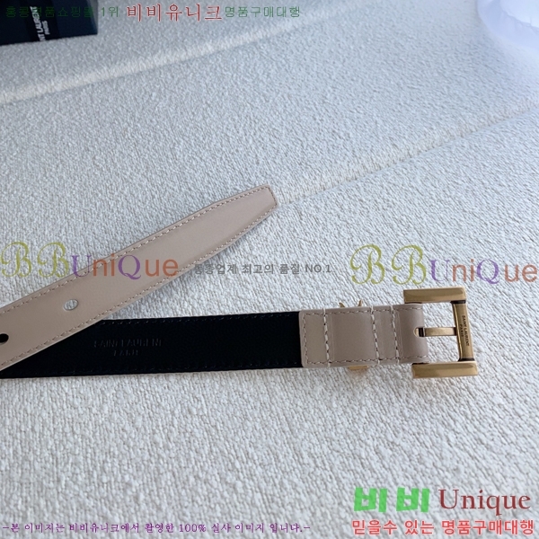 #���ζ� ī���� ���׷� ��Ʈ Y154777-8 �� 2cm